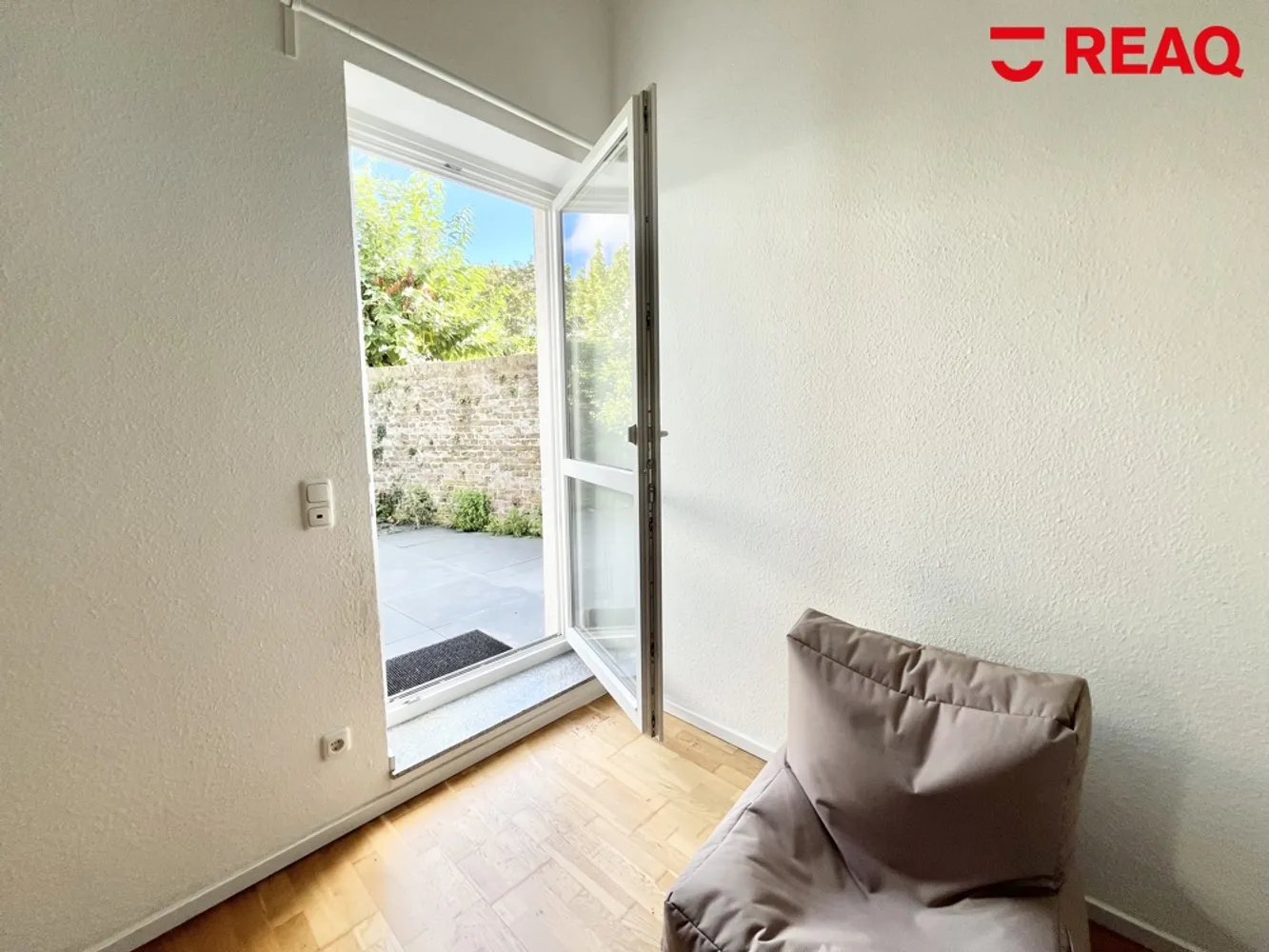 1 Zimmer Wohnung mit 53 m² in Aachen – Bild 7