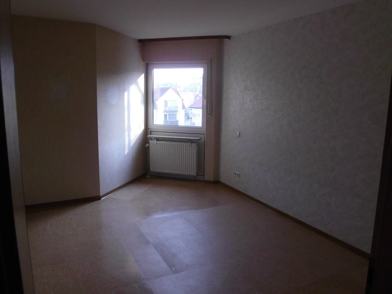 2 Zimmer Wohnung mit 66 m² in Iserlohn – Bild 8