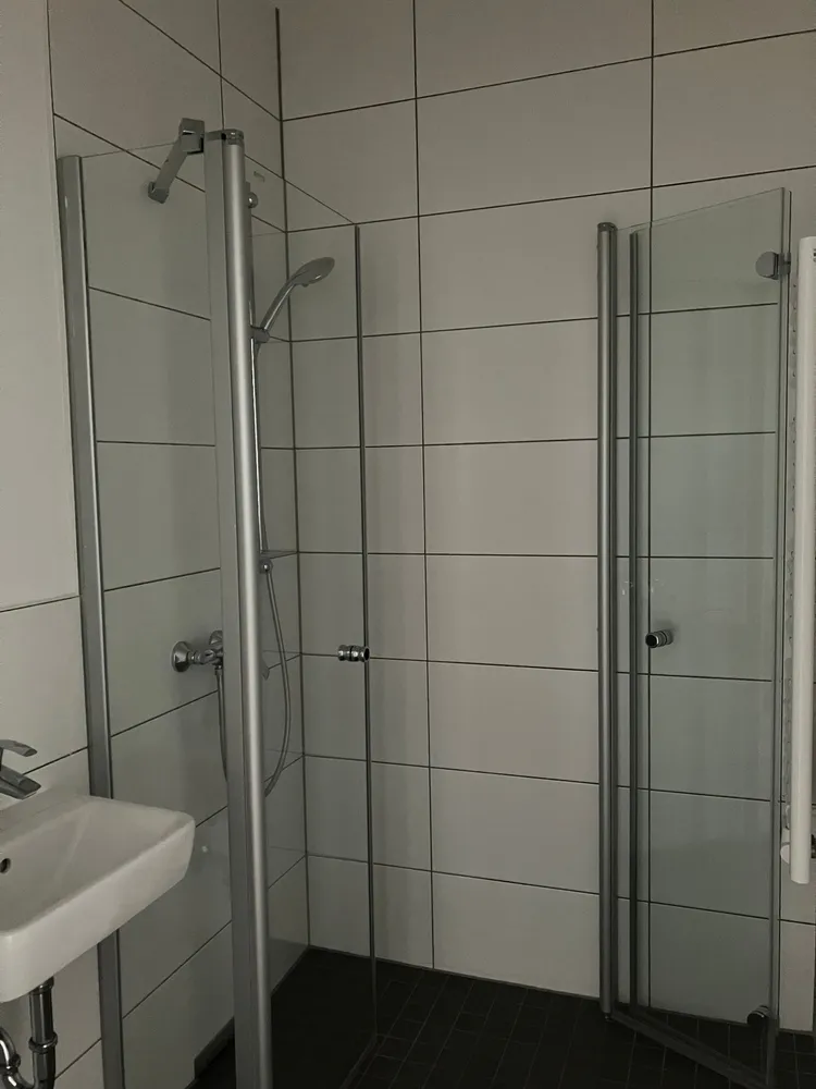 4 room apartment with 124 m² in Brühl – Photo 9