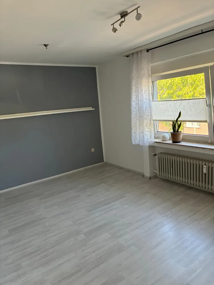 3 Zimmer Wohnung mit 70 m² in Oberhausen – Bild 8