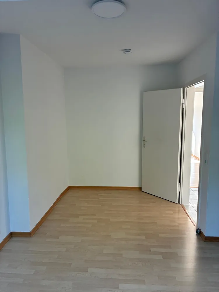 2 Zimmer Wohnung mit 52 m² in Meerbusch – Bild 12