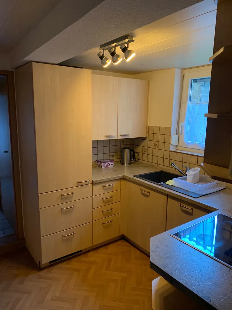 5 Zimmer Haus mit 100 m² in Metzingen – Bild 10