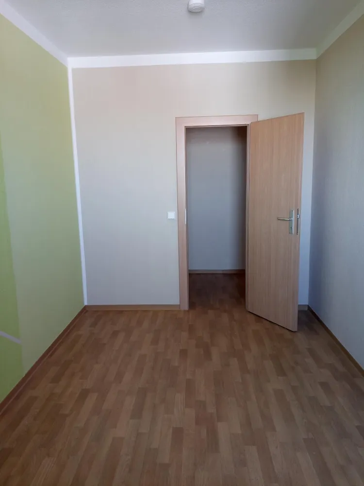 4 Zimmer Wohnung mit 88 m² in Berlin – Bild 7