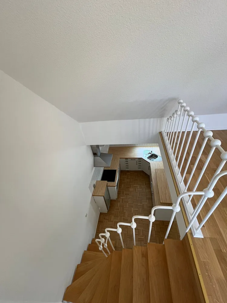 3 Zimmer Wohnung mit 100 m² in Hannover – Bild 12