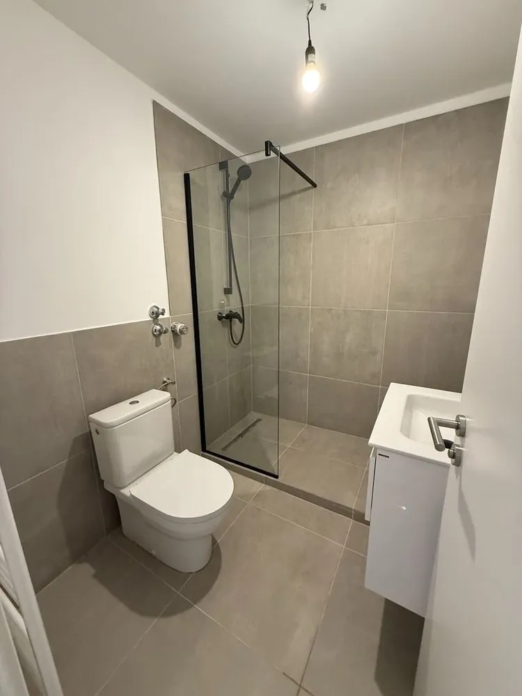 3 Zimmer Wohnung mit 74 m² in Freising – Bild 7