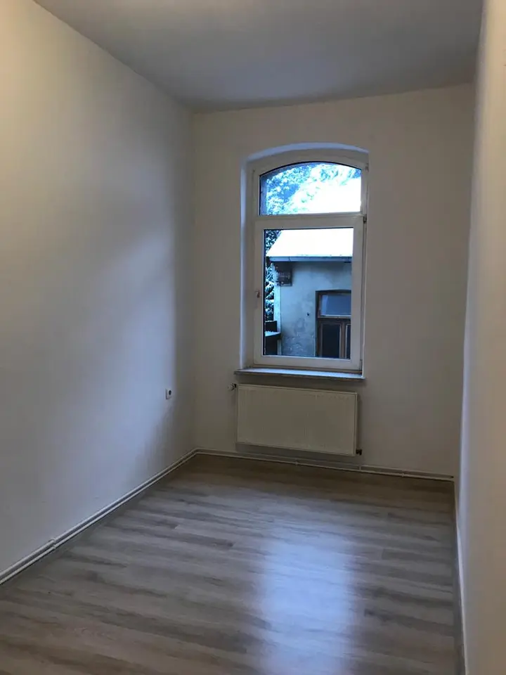 2 Zimmer Wohnung mit 50 m² in Braunschweig – Bild 7