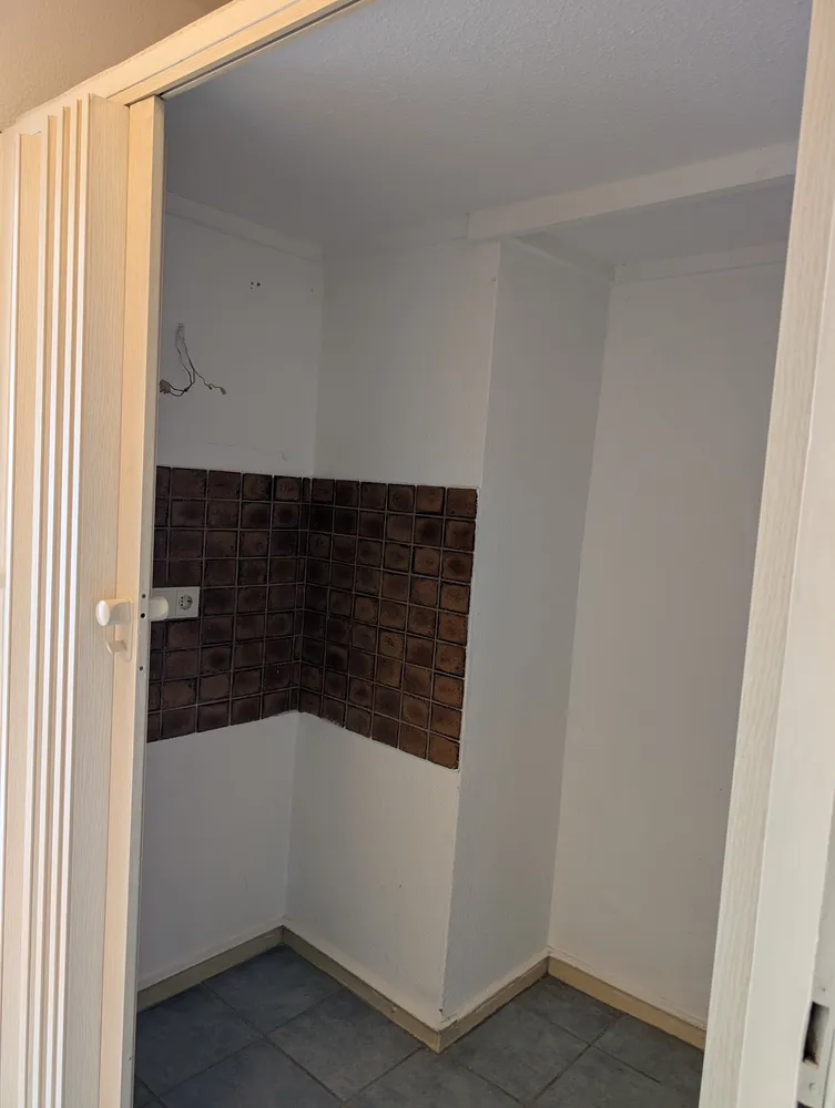 4 Zimmer Wohnung mit 100 m² in Mönchengladbach – Bild 11