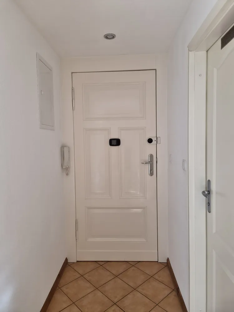 3 room apartment with 65 m² in Berlin – Photo 2