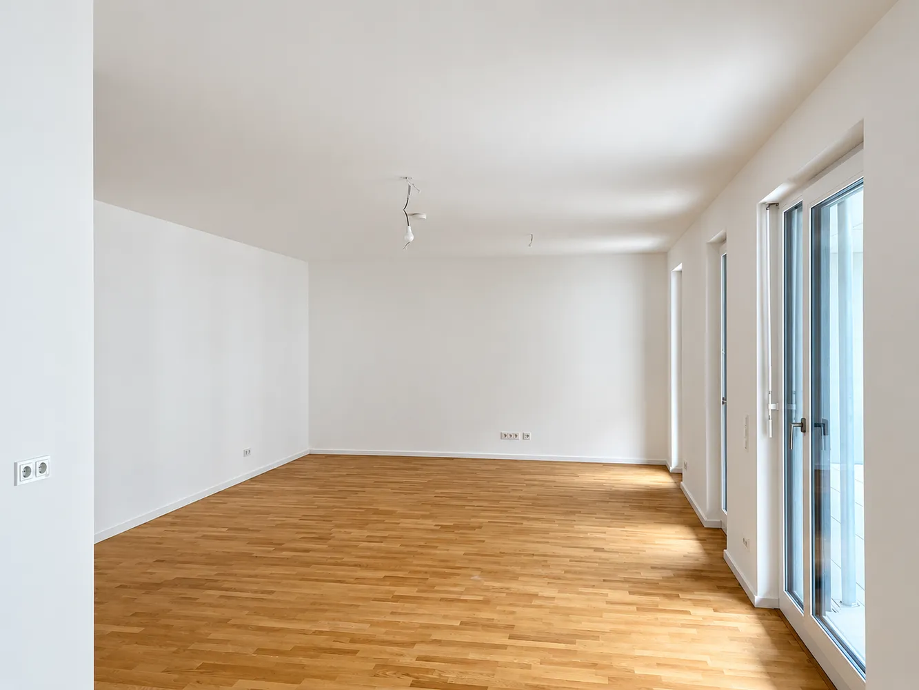 3 Zimmer Wohnung mit 102 m² in Speyer – Bild 11