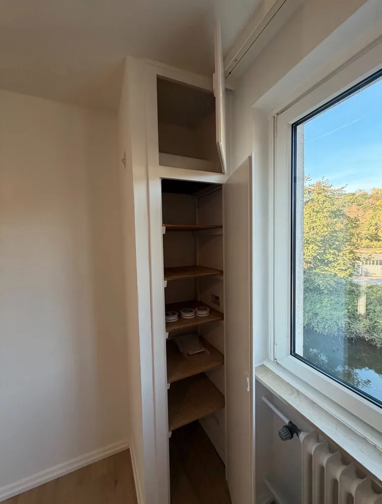 3 Zimmer Wohnung mit 69 m² in Hagen – Bild 2