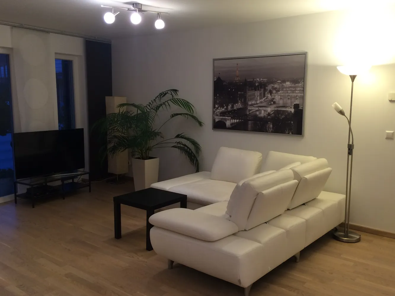 3 Zimmer Wohnung mit 76 m² in Nürnberg – Bild 8