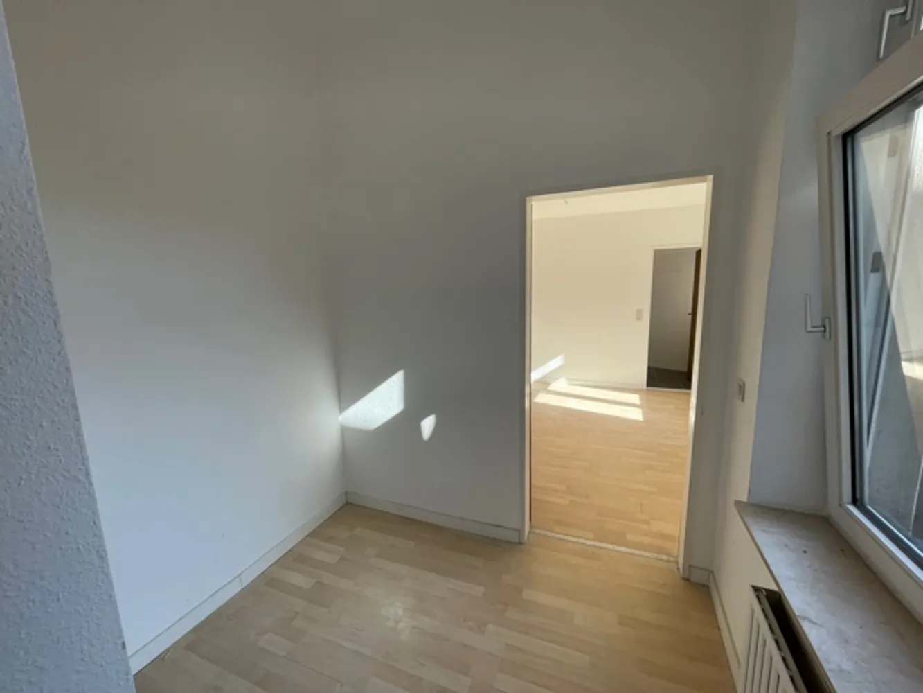 3 Zimmer Wohnung mit 64 m² in Aachen – Bild 7