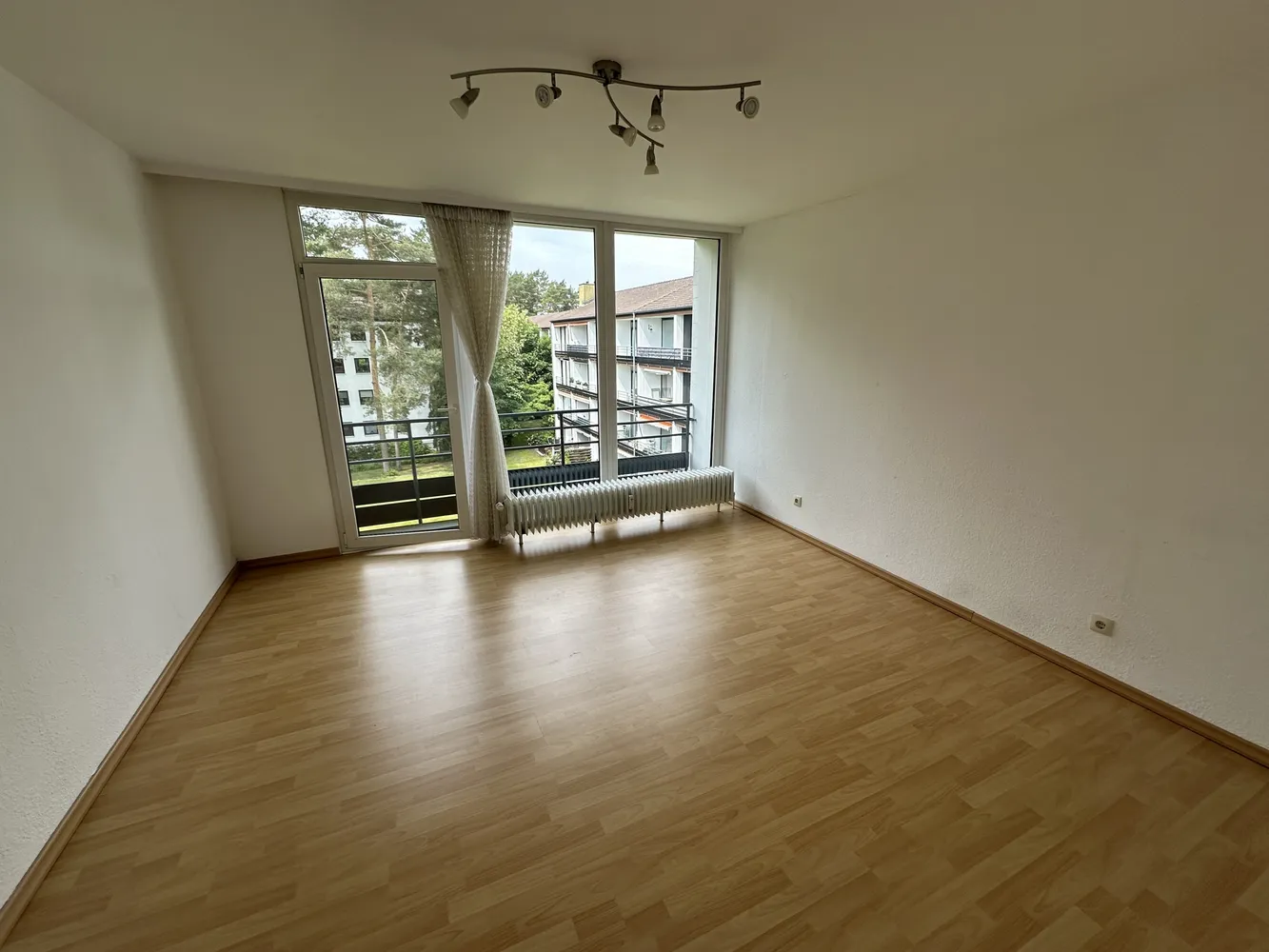 4 Zimmer Wohnung mit 91 m² in Celle – Bild 6