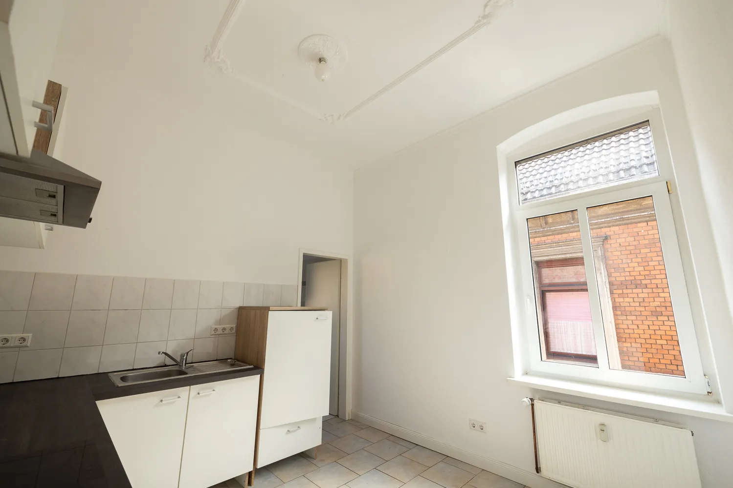 4 Zimmer Wohnung mit 103 m² in Braunschweig – Bild 7