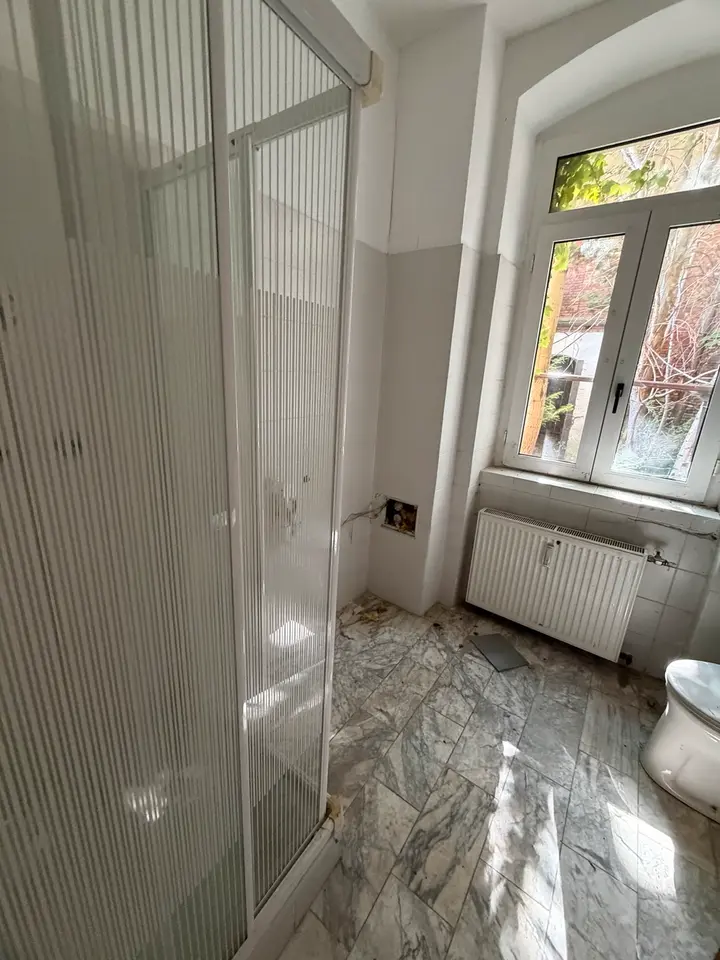 14 Zimmer Haus mit 240 m² in Zwickau – Bild 5