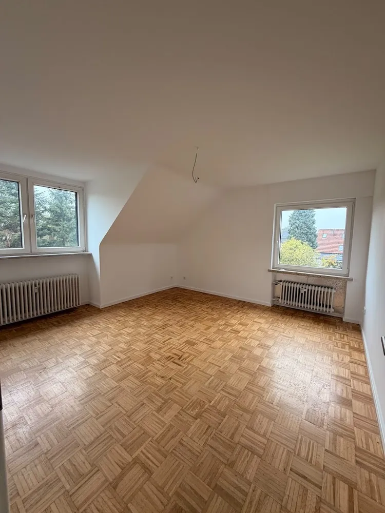 3 Zimmer Wohnung mit 76 m² in Moers – Bild 5