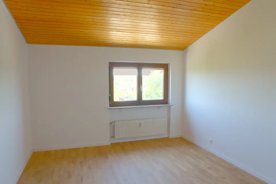 3 Zimmer Wohnung mit 75 m² in Kirchheim unter Teck – Bild 10
