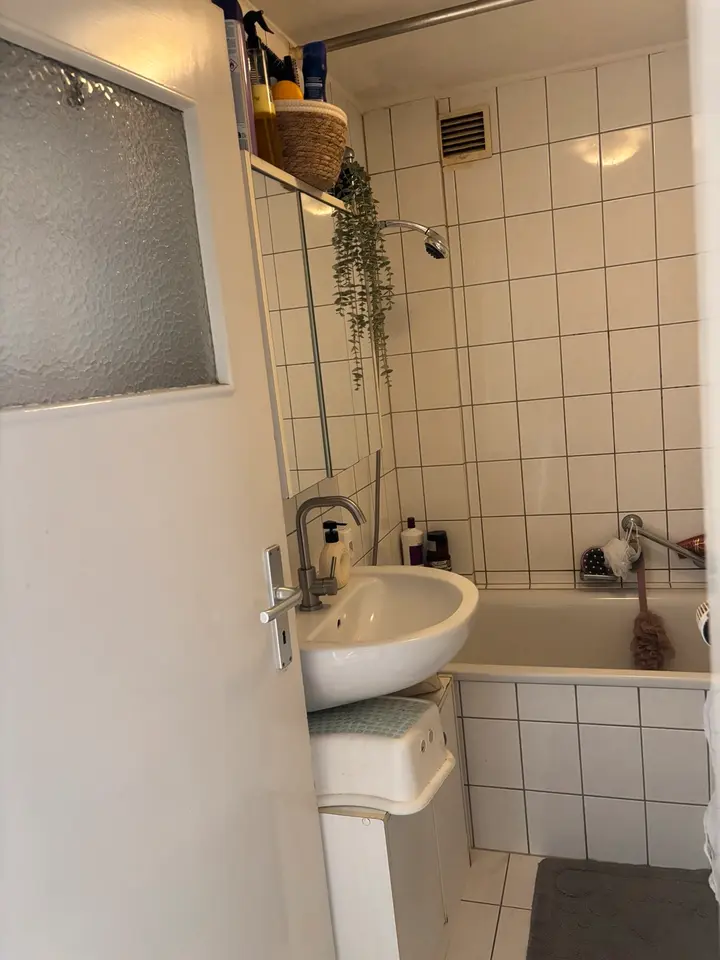 3 Zimmer Wohnung mit 60 m² in Viersen – Bild 6