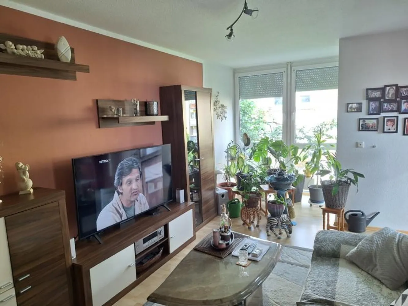 3 Zimmer Wohnung mit 80 m² in Gera – Bild 3