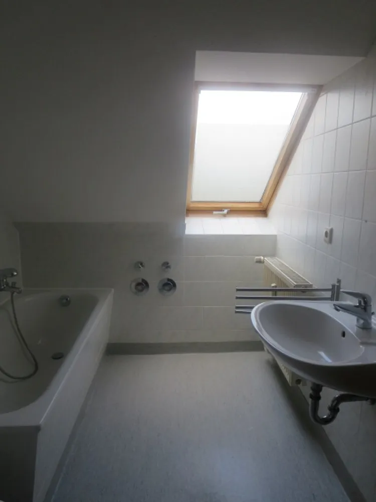3 Zimmer Wohnung mit 46 m² in Leipzig – Bild 3
