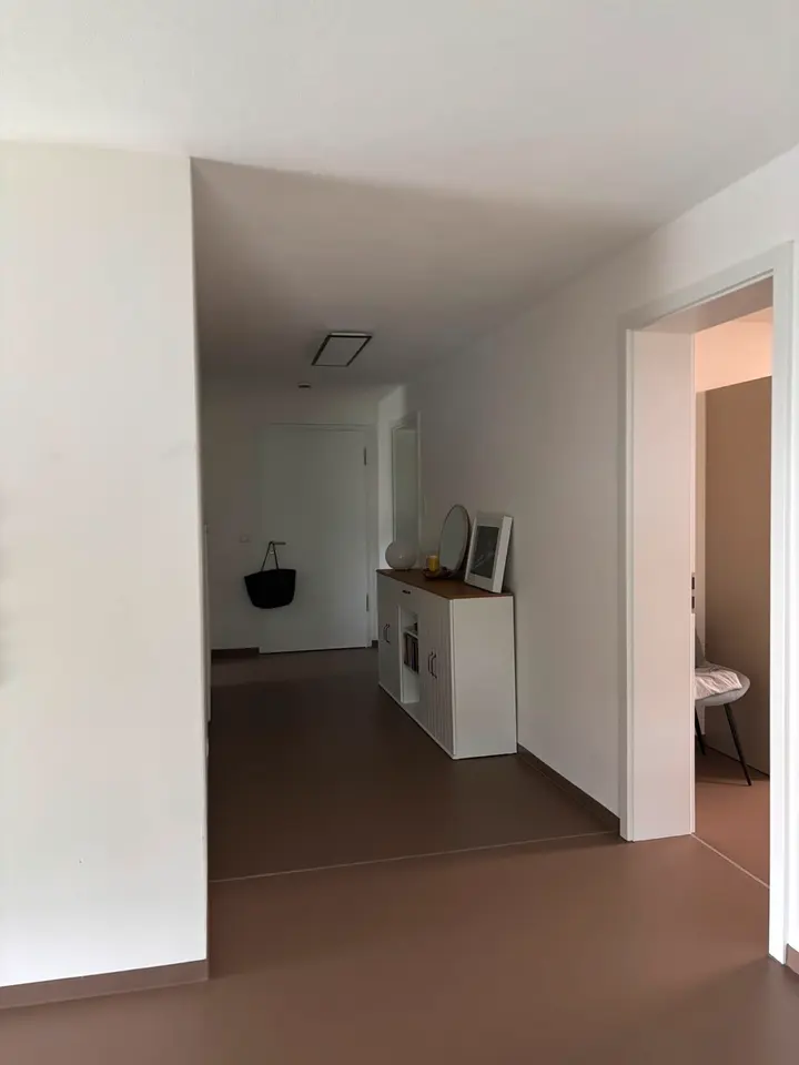 4 Zimmer Wohnung mit 90 m² in Deggendorf – Bild 5