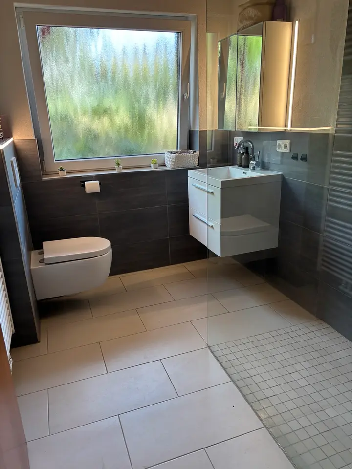2 Zimmer Wohnung mit 75 m² in Limburg an der Lahn – Bild 5