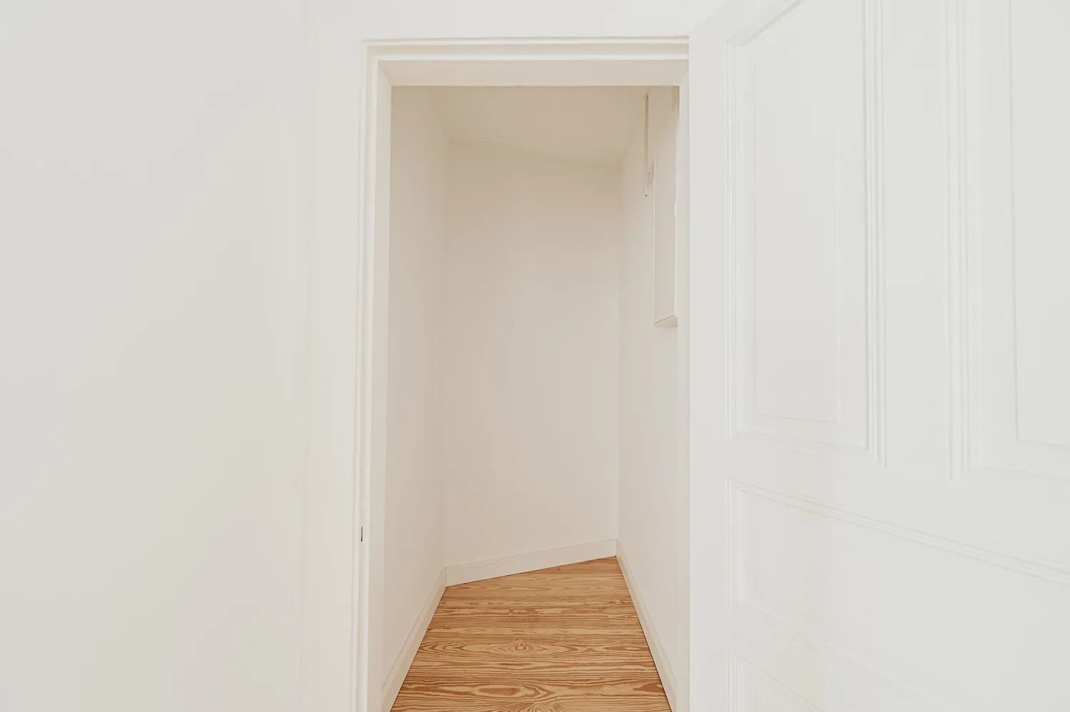 4 Zimmer Wohnung mit 115 m² in Kiel – Bild 4