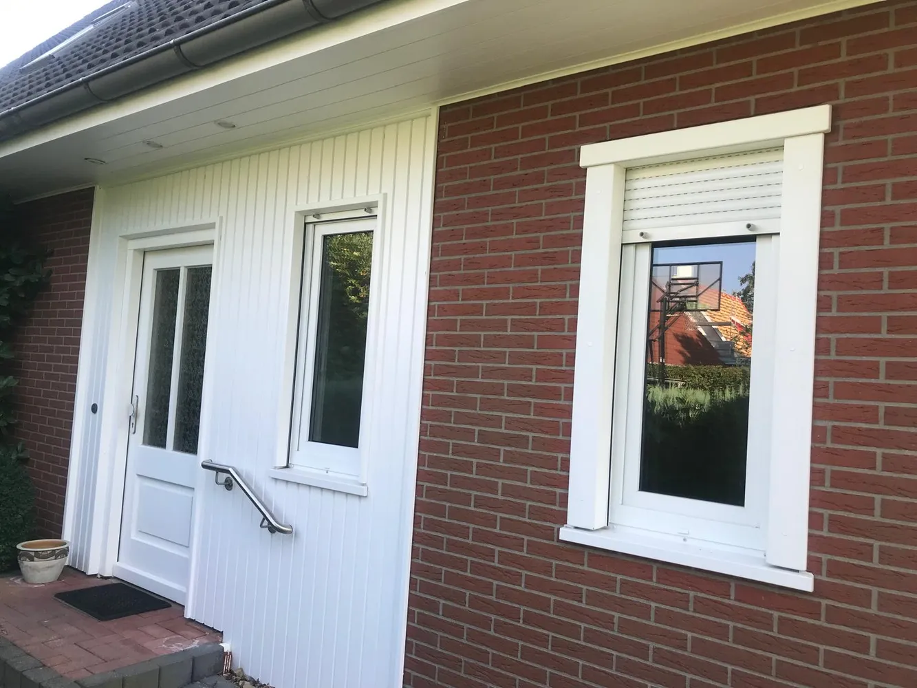 4 Zimmer Haus mit 99 m² in Celle – Bild 3