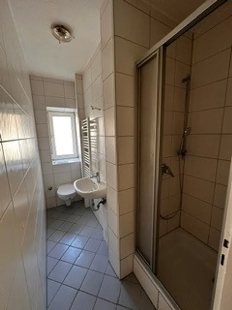 3 Zimmer Wohnung mit 51 m² in Nürnberg – Bild 5