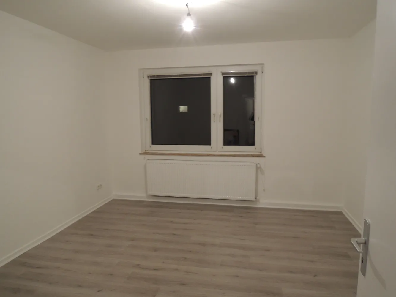 3 room apartment with 62 m² in Bielefeld – Photo 3