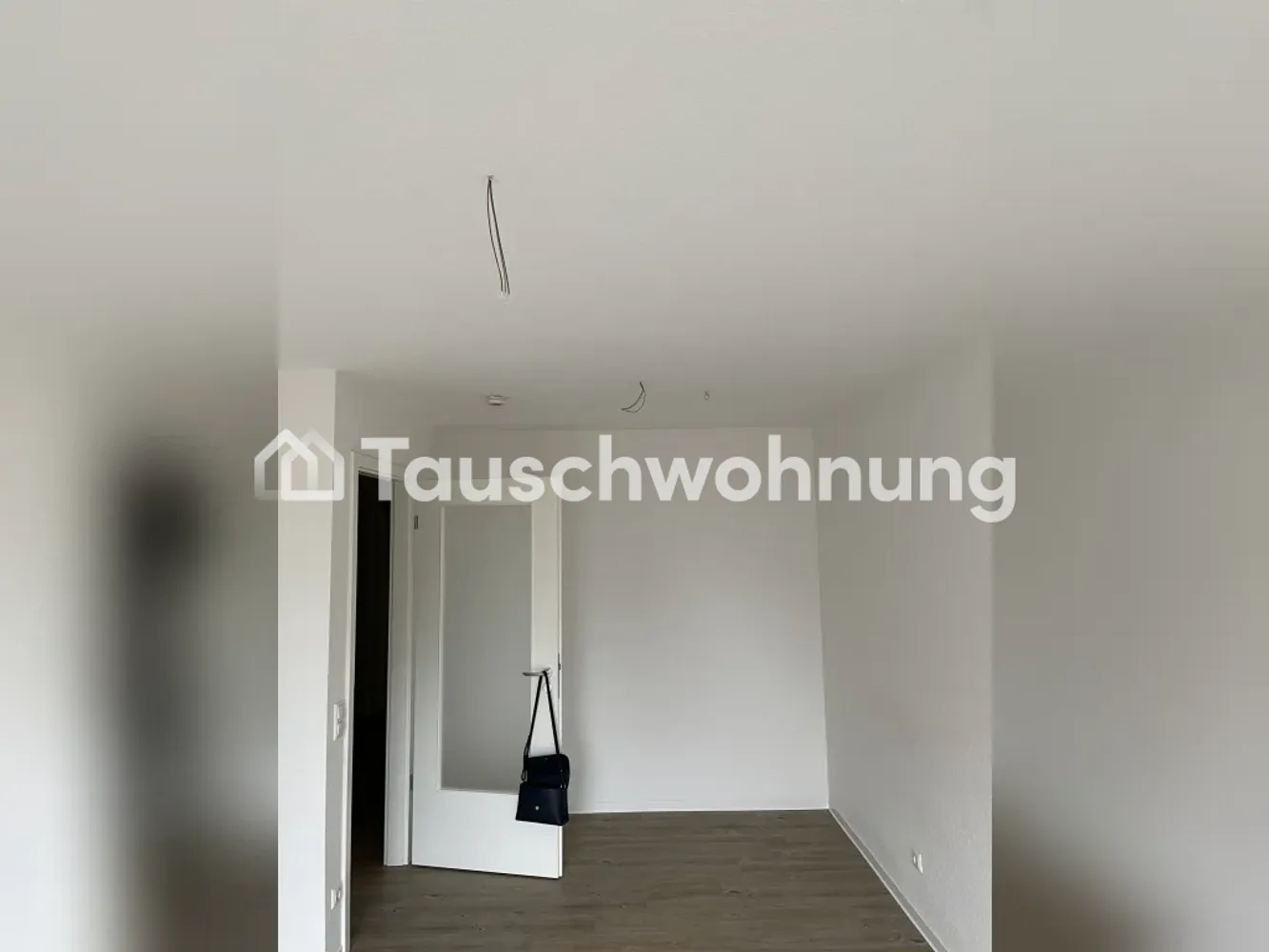 2 Zimmer Wohnung mit 51 m² in Potsdam – Bild 3