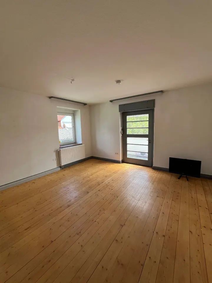 7 Zimmer Haus mit 200 m² in Wetzlar – Bild 7
