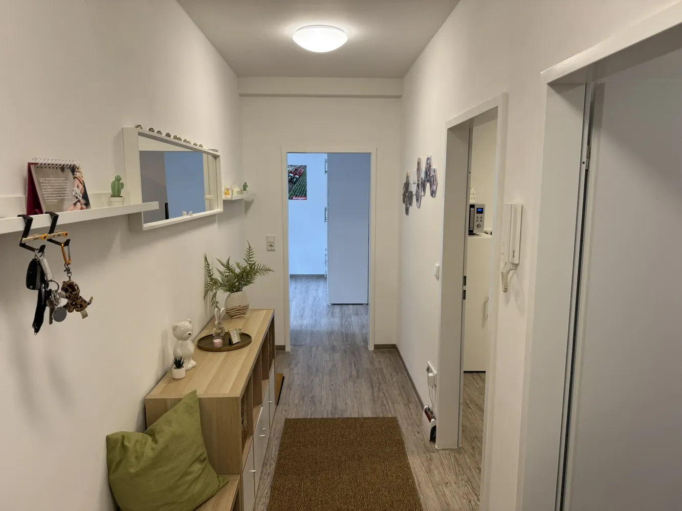 1 Zimmer Wohnung mit 56 m² in Paderborn – Bild 5