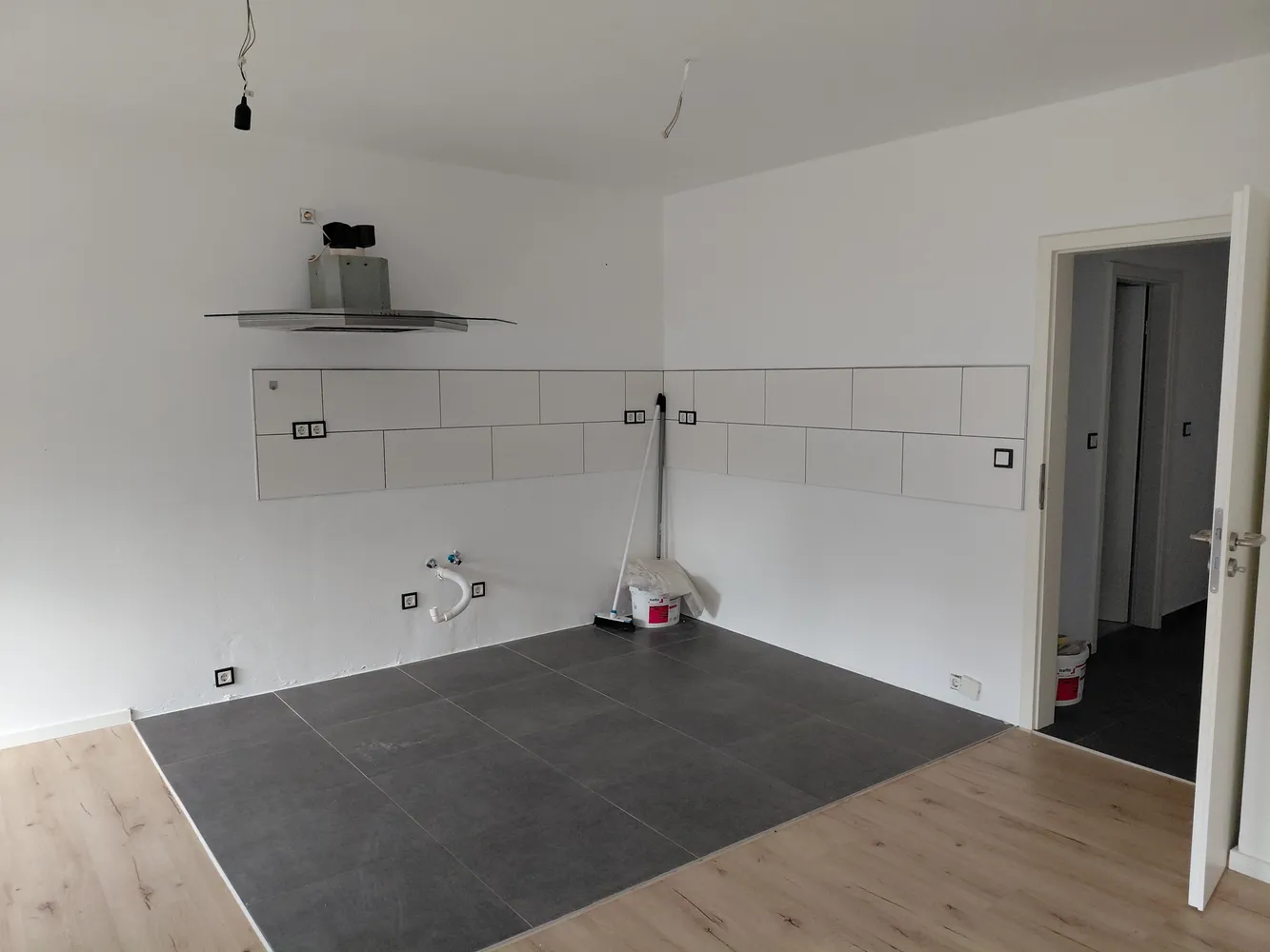 3 Zimmer Wohnung mit 72 m² in Recklinghausen – Bild 7