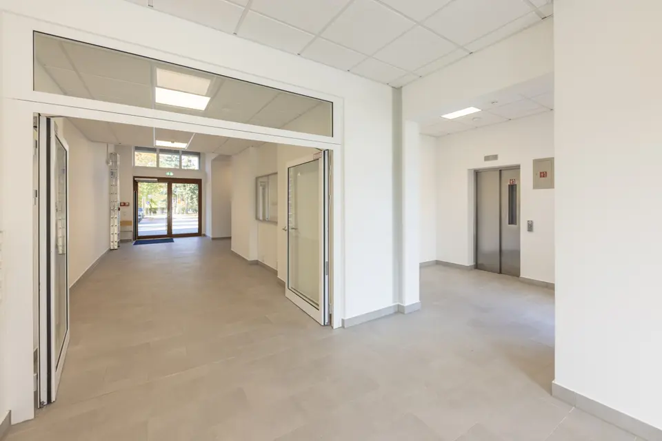 3 Zimmer Wohnung mit 68 m² in Cottbus – Bild 8
