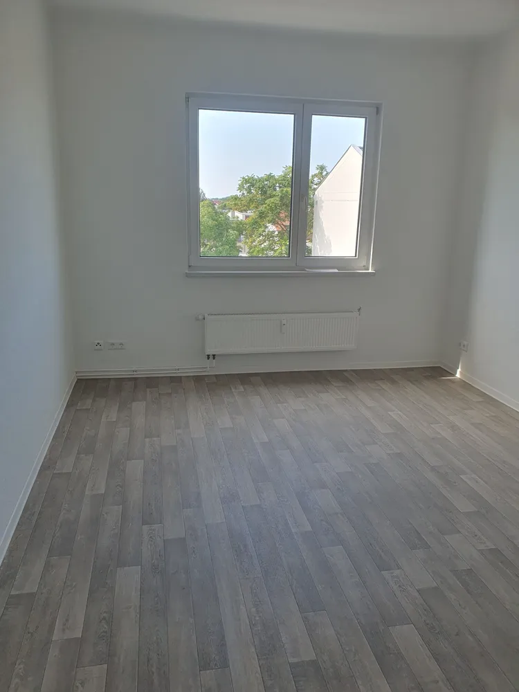 3 Zimmer Wohnung mit 68 m² in Leipzig – Bild 2