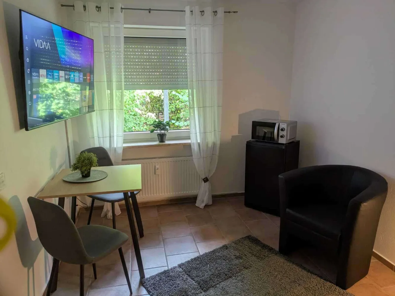 1 Zimmer Wohnung mit 16 m² in Gifhorn – Bild 5
