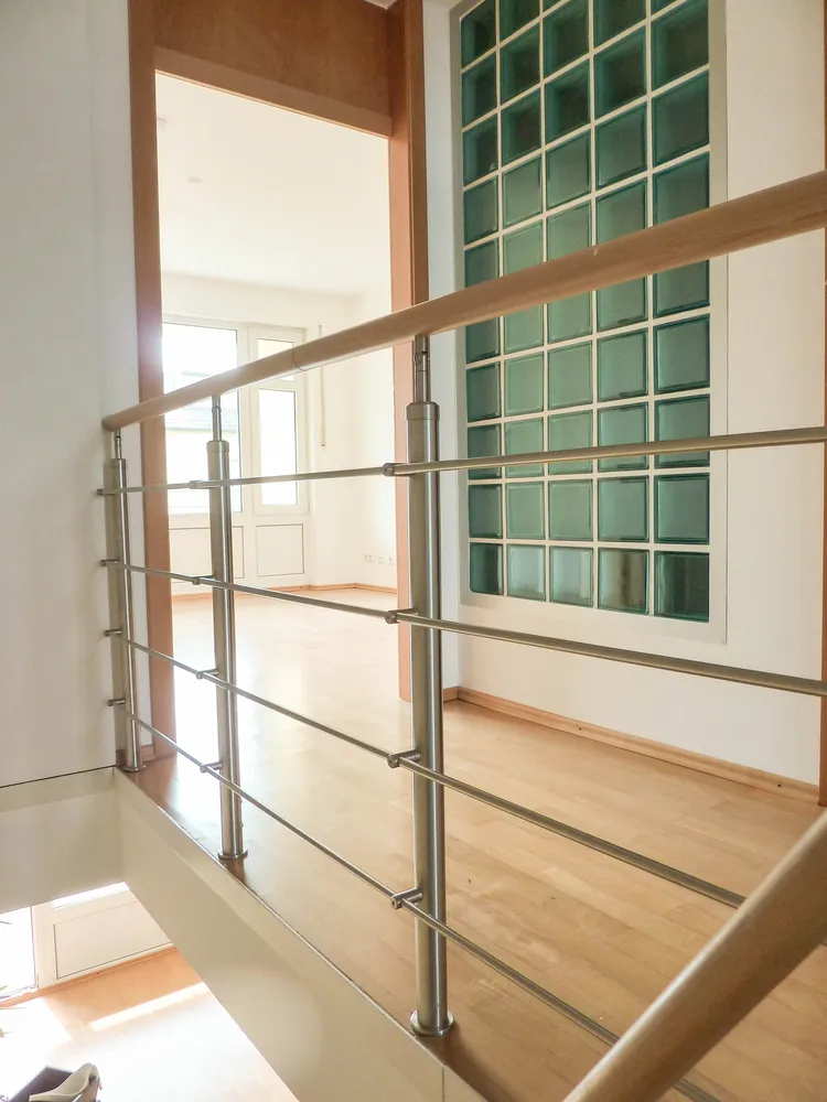 3 Zimmer Wohnung mit 81 m² in München – Bild 8