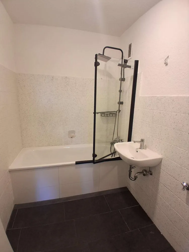 3 room apartment with 72 m² in Gelsenkirchen – Photo 5