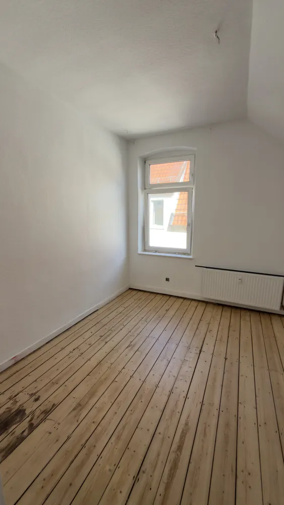 2 Zimmer Wohnung mit 52 m² in Bielefeld – Bild 8