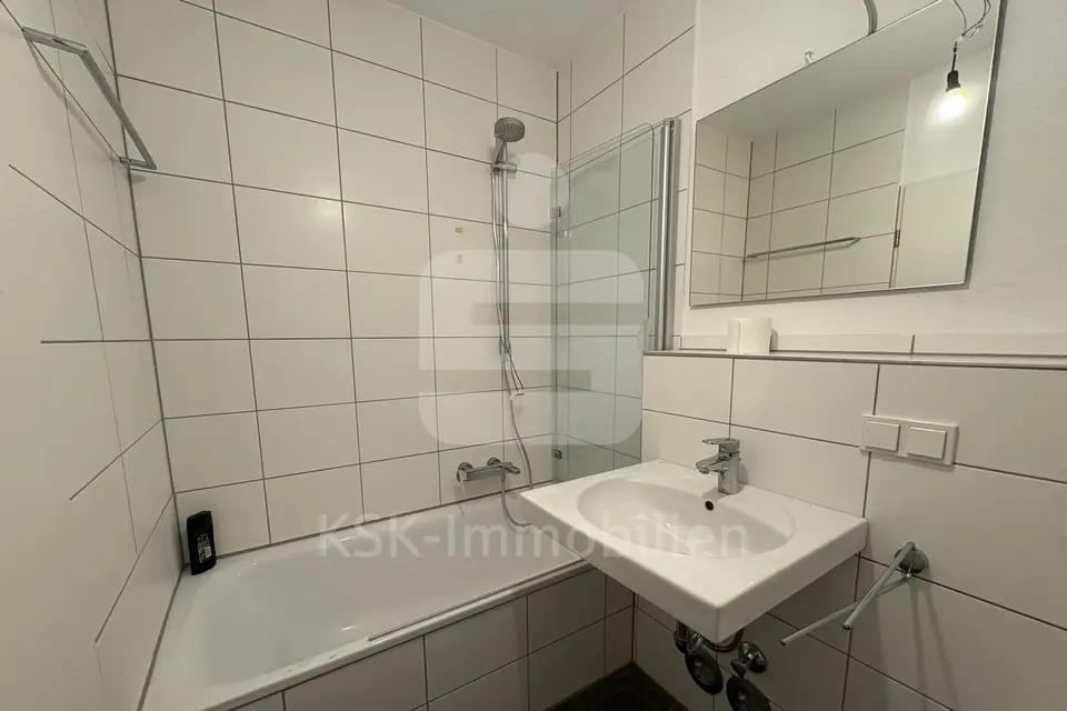 2 Zimmer Wohnung mit 55 m² in Bergheim – Bild 5