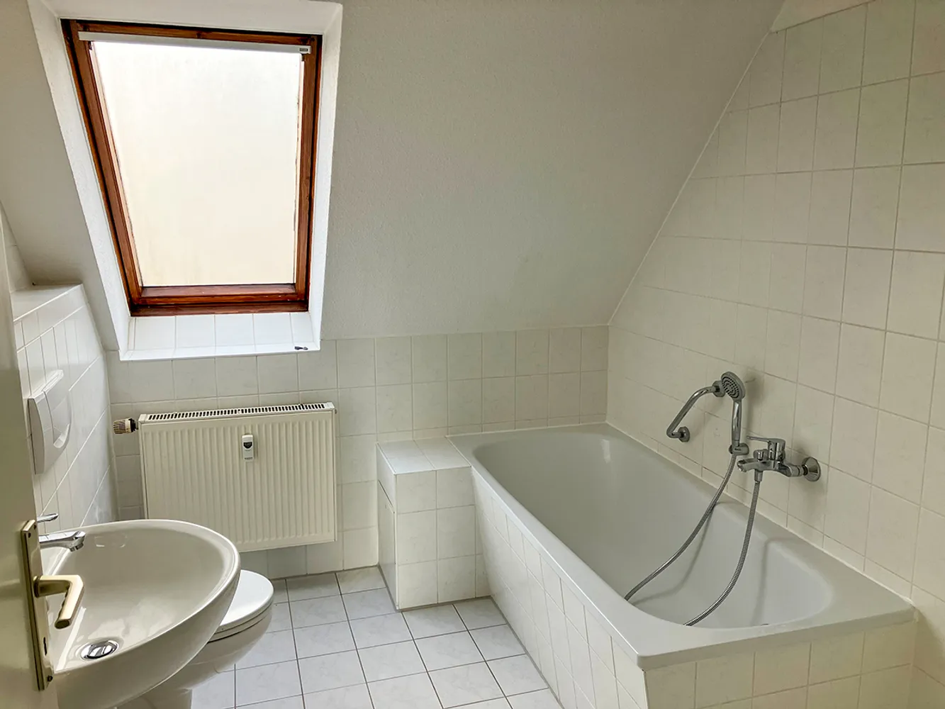 3 Zimmer Wohnung mit 74 m² in Leipzig – Bild 8