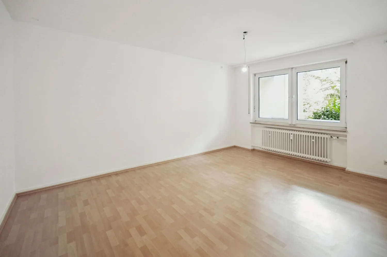 3 Zimmer Wohnung mit 80 m² in Frankfurt am Main – Bild 7