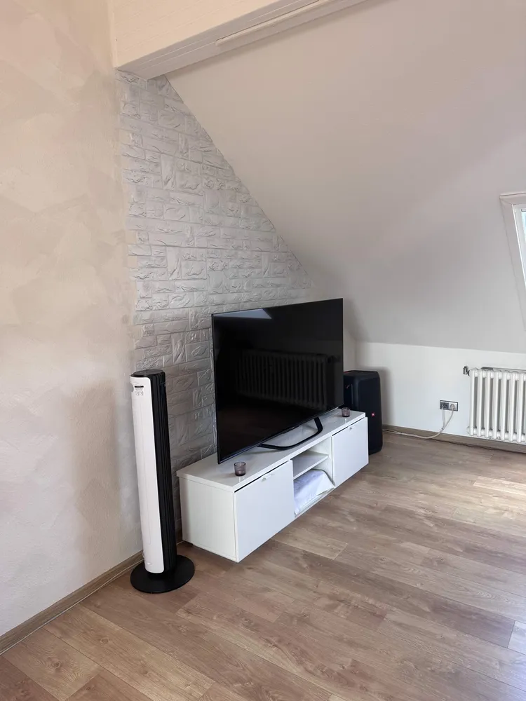 2 Zimmer Wohnung mit 44 m² in Köln – Bild 10