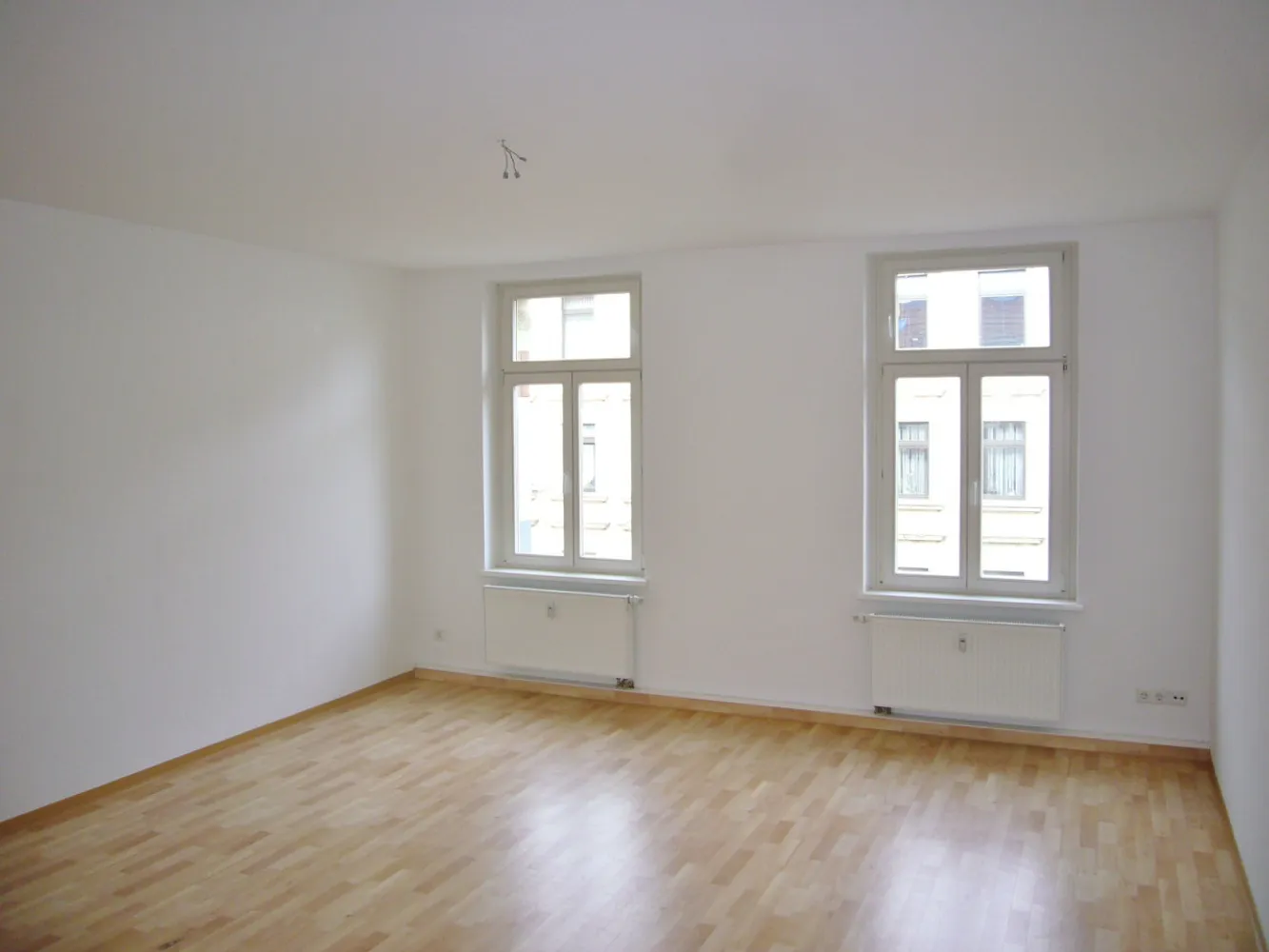 2 Zimmer Wohnung mit 73 m² in Leipzig – Bild 3