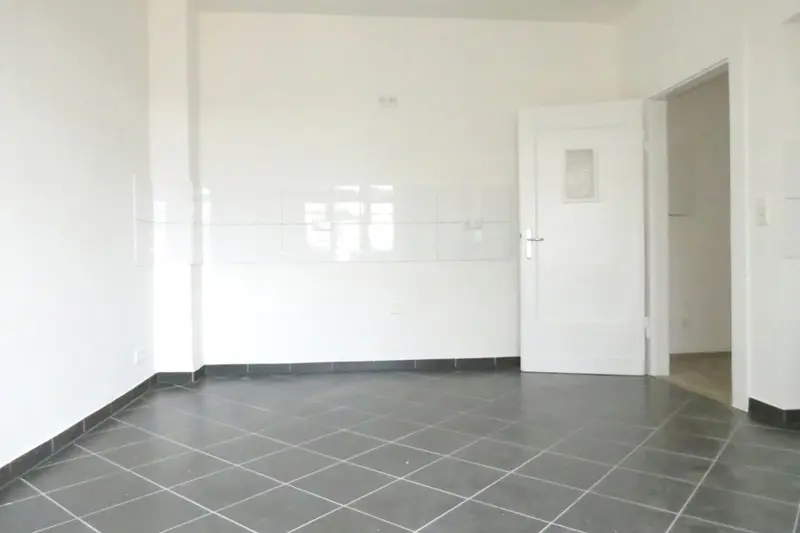2 Zimmer Wohnung mit 60 m² in Wuppertal – Bild 6