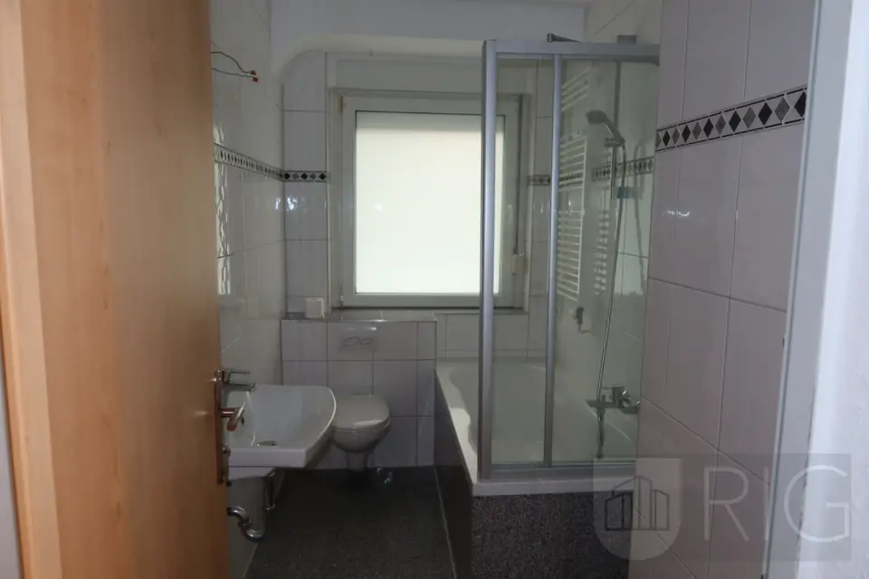 2 Zimmer Wohnung mit 67 m² in Oberhausen – Bild 10