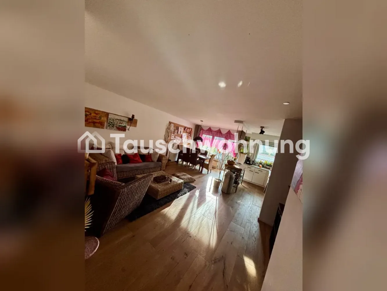 3 Zimmer Wohnung mit 85 m² in Köln – Bild 8