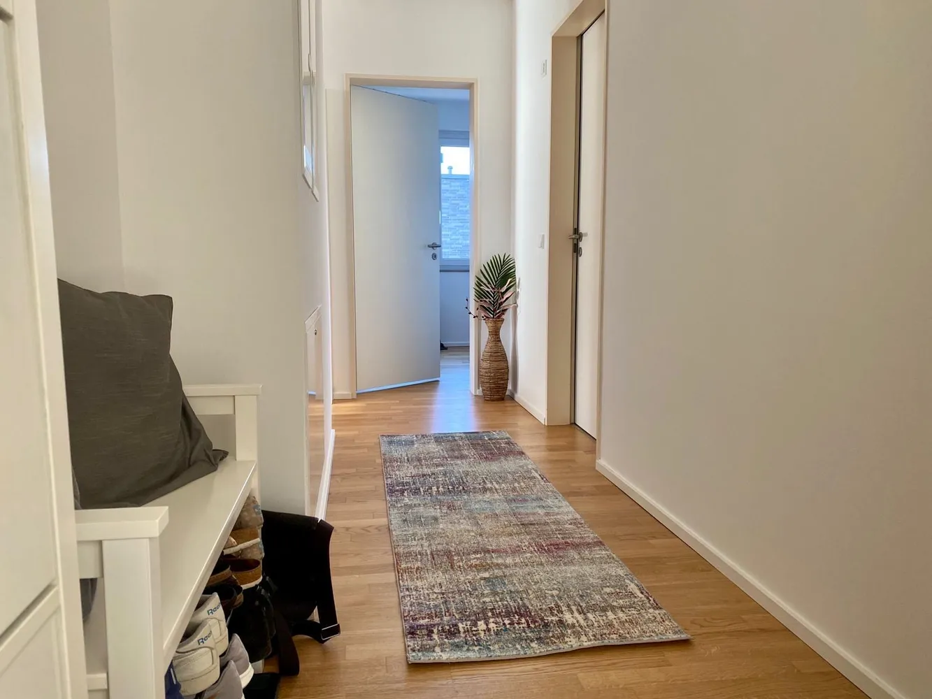 2 Zimmer Wohnung mit 68 m² in Köln – Bild 12