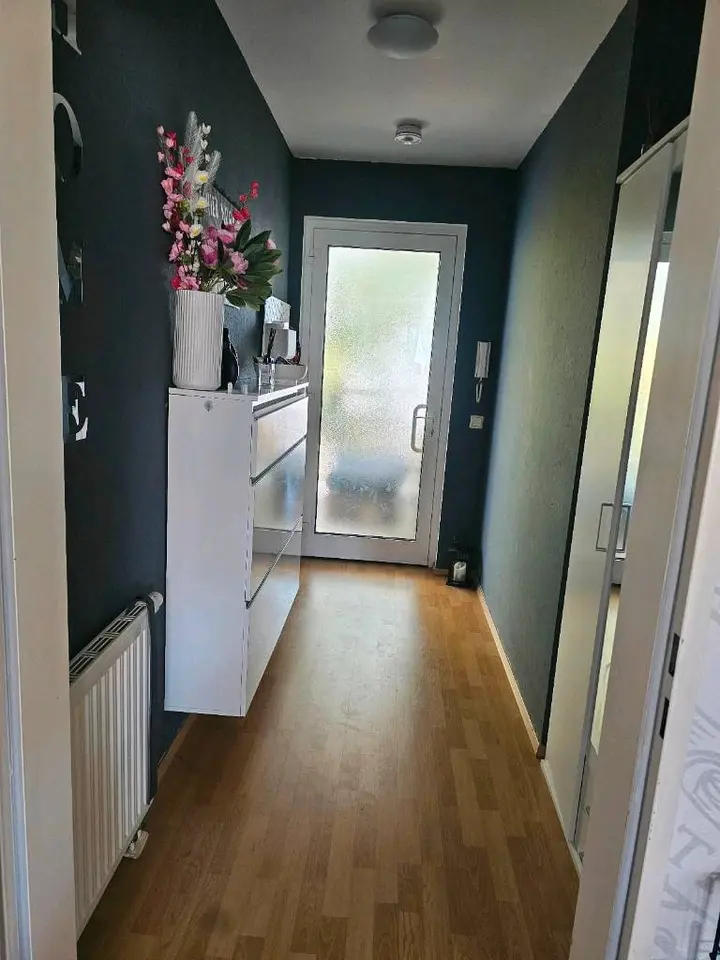 3 Zimmer Wohnung mit 120 m² in Iserlohn – Bild 7